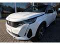 Peugeot 5008 Allure Pack PT 130 EAT8 7-Sitze Navi SHZ AC Blanc - thumbnail 2