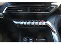 Peugeot 5008 Allure Pack PT 130 EAT8 7-Sitze Navi SHZ AC Blanc - thumbnail 18