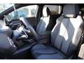 Peugeot 5008 Allure Pack PT 130 EAT8 7-Sitze Navi SHZ AC Blanc - thumbnail 11