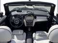 MINI Cooper Cabrio Cooper Cabrio Head-Up HK HiFi DAB LED RFK Navi Fekete - thumbnail 9