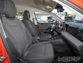 Volkswagen Tiguan 1.5 eTSI DSG Navi AHK LED Kamera Anschlussgarantie Rouge - thumbnail 8