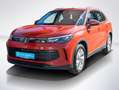 Volkswagen Tiguan 1.5 eTSI DSG Navi AHK LED Kamera Anschlussgarantie Rood - thumbnail 9