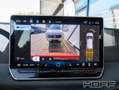 Volkswagen Tiguan 1.5 eTSI DSG Navi AHK LED Kamera Anschlussgarantie Rouge - thumbnail 7