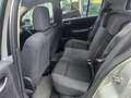 Renault Megane 1.6-16V Business Line || 2E EIGENAAR | 12MND GARAN Grijs - thumbnail 14