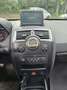 Renault Megane 1.6-16V Business Line || 2E EIGENAAR | 12MND GARAN Grijs - thumbnail 19