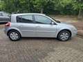 Renault Megane 1.6-16V Business Line || 2E EIGENAAR | 12MND GARAN Grijs - thumbnail 4