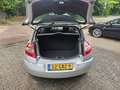 Renault Megane 1.6-16V Business Line || 2E EIGENAAR | 12MND GARAN Grijs - thumbnail 7