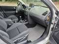 Renault Megane 1.6-16V Business Line || 2E EIGENAAR | 12MND GARAN Grijs - thumbnail 17