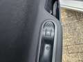 Renault Megane 1.6-16V Business Line || 2E EIGENAAR | 12MND GARAN Grijs - thumbnail 27