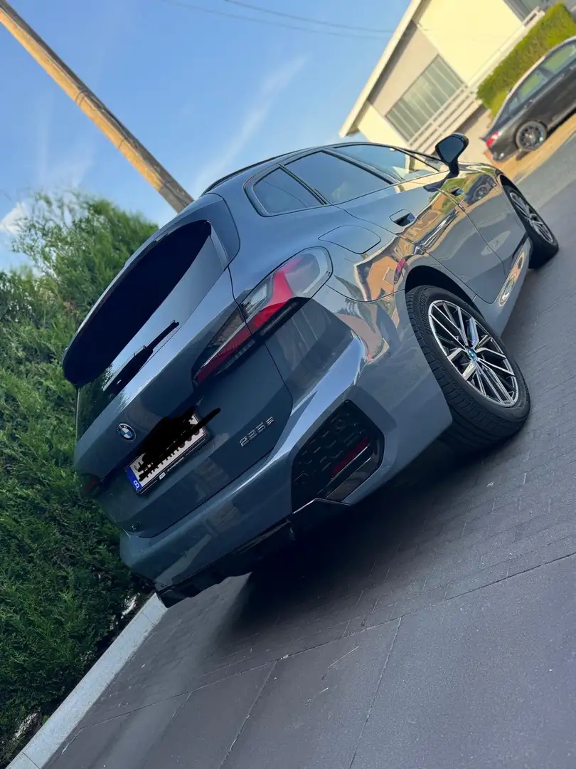 BMW 225 225e xDrive Active Tourer Aut. - 1