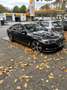 BMW 730 730 d Black - thumbnail 10