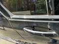 BMW 730 730 d Black - thumbnail 5