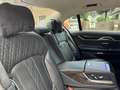 BMW 730 730 d Black - thumbnail 4