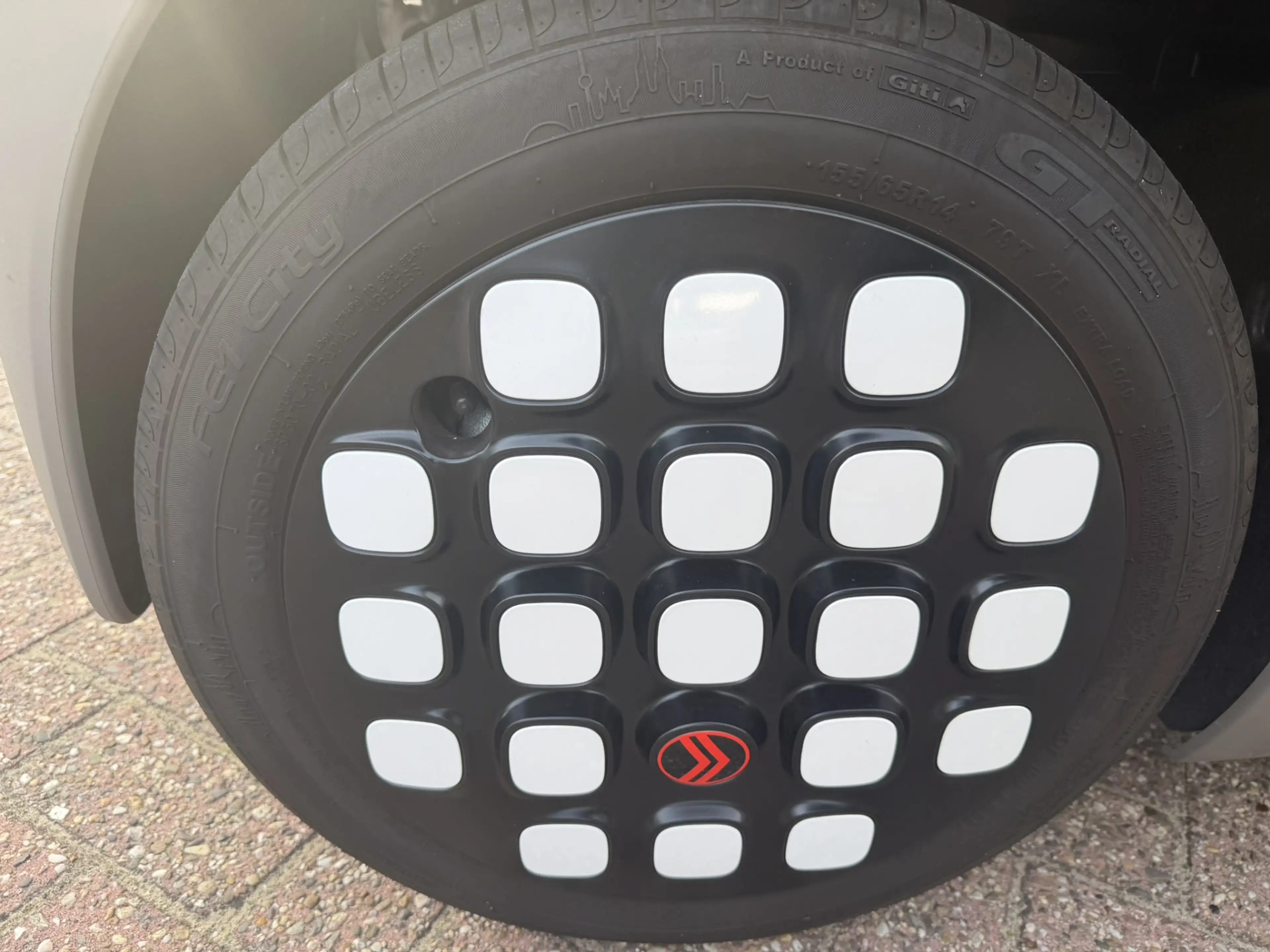 Citroen Ami Brommobiel AUTOMAAT PANORAMADAK LED — photo 13