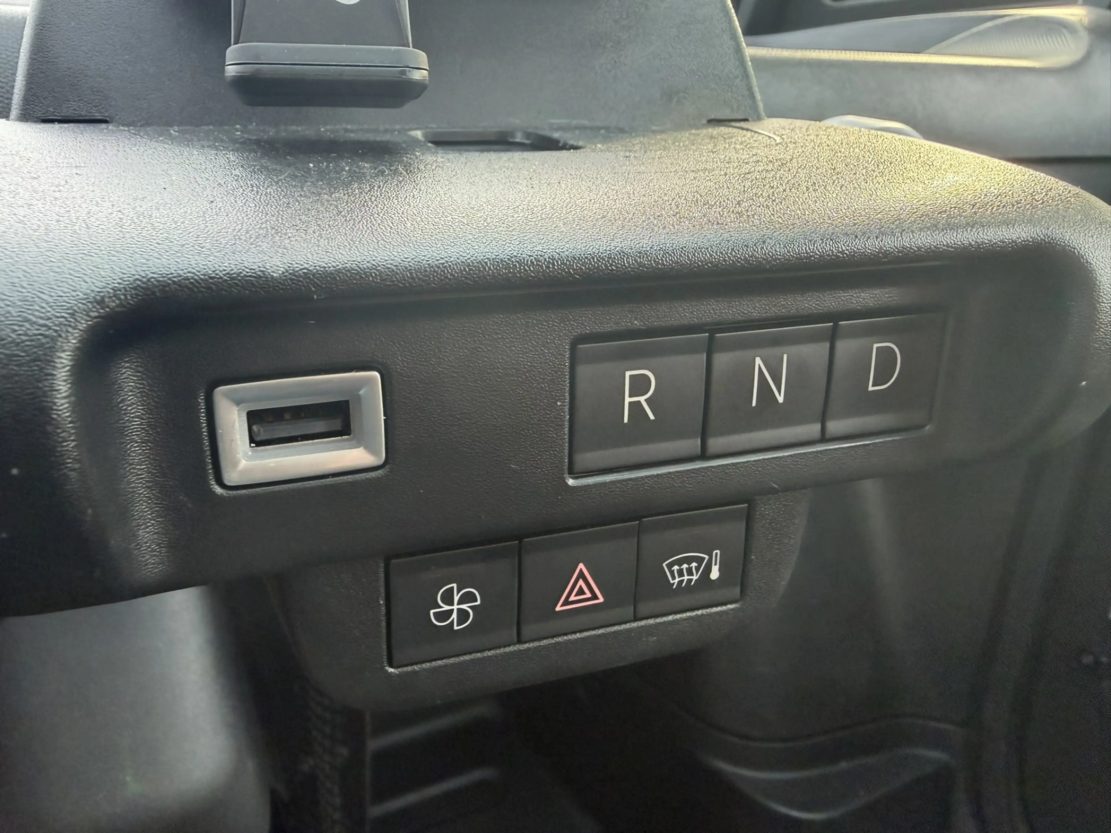 Citroen Ami Brommobiel AUTOMAAT PANORAMADAK LED — photo 11