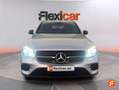 Mercedes-Benz GLC 220 220d 4Matic Aut. Gris - thumbnail 2
