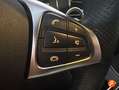Mercedes-Benz GLC 220 220d 4Matic Aut. Gris - thumbnail 15
