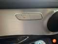 Mercedes-Benz GLC 220 220d 4Matic Aut. Gris - thumbnail 19
