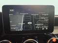 Mercedes-Benz GLC 220 220d 4Matic Aut. Gris - thumbnail 23