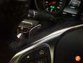 Mercedes-Benz GLC 220 220d 4Matic Aut. Gris - thumbnail 21
