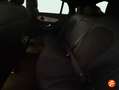 Mercedes-Benz GLC 220 220d 4Matic Aut. Gris - thumbnail 33