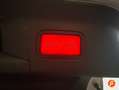 Mercedes-Benz GLC 220 220d 4Matic Aut. Gris - thumbnail 11