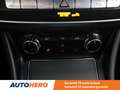 Mercedes-Benz CLA 200 CLA 200 Shooting Brake AMG Line Grijs - thumbnail 16
