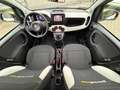 Fiat Panda Panda 1.0 FireFly S&S Hybrid Pandina Blanc - thumbnail 8