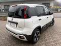 Fiat Panda Panda 1.0 FireFly S&S Hybrid Pandina Blanc - thumbnail 4