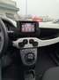Fiat Panda Panda 1.0 FireFly S&S Hybrid Pandina Blanc - thumbnail 11