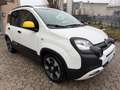 Fiat Panda Panda 1.0 FireFly S&S Hybrid Pandina Blanc - thumbnail 5