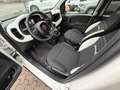 Fiat Panda Panda 1.0 FireFly S&S Hybrid Pandina Blanc - thumbnail 7