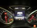 Mercedes-Benz A 200 d AMG Line Gris - thumbnail 13