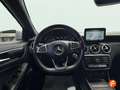 Mercedes-Benz A 200 d AMG Line Gris - thumbnail 12