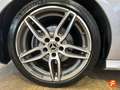 Mercedes-Benz A 200 d AMG Line Gris - thumbnail 27