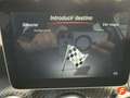 Mercedes-Benz A 200 d AMG Line Gris - thumbnail 22