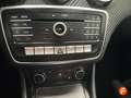 Mercedes-Benz A 200 d AMG Line Gris - thumbnail 20