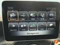 Mercedes-Benz A 200 d AMG Line Gris - thumbnail 25