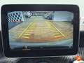 Mercedes-Benz A 200 d AMG Line Gris - thumbnail 26