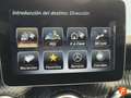 Mercedes-Benz A 200 d AMG Line Gris - thumbnail 24