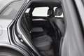 Audi Q5 40 TFSI 204pk S-Tronic 2x S-Line B&O Camera Matrix Grijs - thumbnail 12