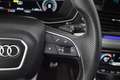 Audi Q5 40 TFSI 204pk S-Tronic 2x S-Line B&O Camera Matrix Grijs - thumbnail 21