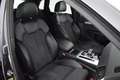 Audi Q5 40 TFSI 204pk S-Tronic 2x S-Line B&O Camera Matrix Grijs - thumbnail 2