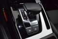 Audi Q5 40 TFSI 204pk S-Tronic 2x S-Line B&O Camera Matrix Grijs - thumbnail 35