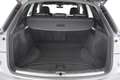 Audi Q5 40 TFSI 204pk S-Tronic 2x S-Line B&O Camera Matrix Grijs - thumbnail 48