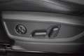 Audi Q5 40 TFSI 204pk S-Tronic 2x S-Line B&O Camera Matrix Grijs - thumbnail 6