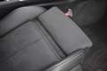 Audi Q5 40 TFSI 204pk S-Tronic 2x S-Line B&O Camera Matrix Grijs - thumbnail 38