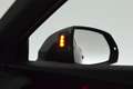 Audi Q5 40 TFSI 204pk S-Tronic 2x S-Line B&O Camera Matrix Grijs - thumbnail 5