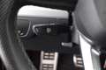Audi Q5 40 TFSI 204pk S-Tronic 2x S-Line B&O Camera Matrix Grijs - thumbnail 17