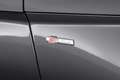 Audi Q5 40 TFSI 204pk S-Tronic 2x S-Line B&O Camera Matrix Grijs - thumbnail 40